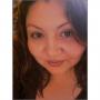 April Marin Photo 20