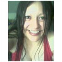 Juana Pineda Photo 25