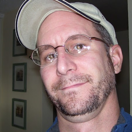 Patrick Morrissey Photo 32