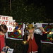 Bob Rector Photo 10