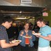 Allan Tyler Photo 22