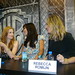 Rebecca Price Photo 14