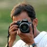 Sachin Date Photo 2