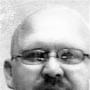 Clifton Harrison Photo 35