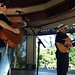 Dennis Slack Photo 9