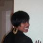 Leanne Robinson Photo 31