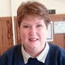 Susan Schmitt Photo 20