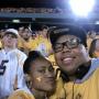 Rodney Robinson Photo 20