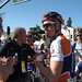 Pedro Robles Photo 20