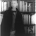 Marianne Moore Photo 31