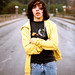 Ken Forrest Photo 18