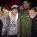 Shaun Taylor Photo 35