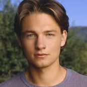 Gregory Hampton Photo 26