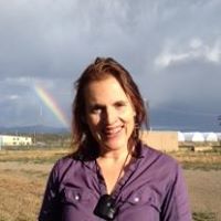 Judith Roth Photo 17
