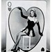 Arlene Valentine Photo 8