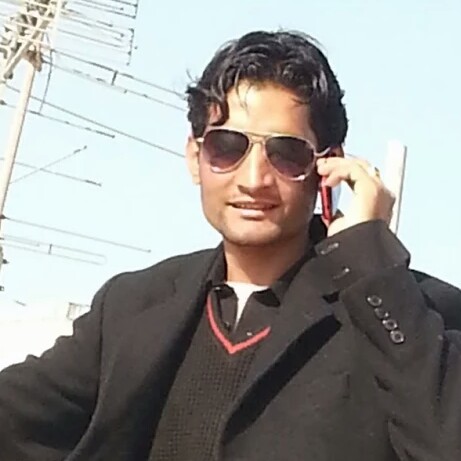 Ibadur Rehman Photo 1