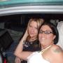 Lisa Douglas Photo 6