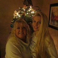 Suzanna Brown Photo 3