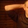 Michael Flannery Photo 13