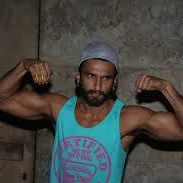 Neel Patel Photo 22