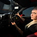 Stefanie Driver Photo 10