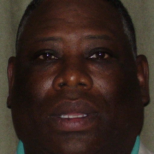 Bryan Colbert Photo 3