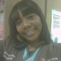 Denise Taylor Photo 39
