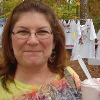 Heidi Scott Photo 31