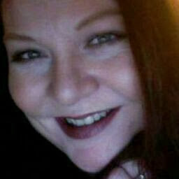 Jackie Lewis Photo 20