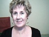 Janice Guthrie Photo 16