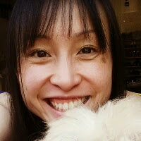 Chau Nguyen Photo 15