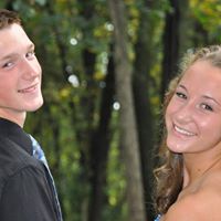 Connor Duffy Photo 8