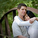 Shawn Conrad Photo 9