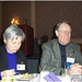 Annette Dobson Photo 12