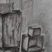 Debora Box Photo 7
