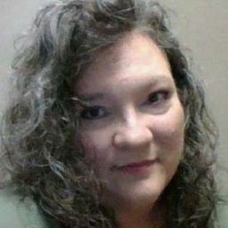 Debbie Hammond Photo 16