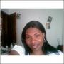 Angela Bolden Photo 23