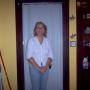 Jerri Miller Photo 31