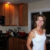 Nancy Elmore Photo 14