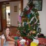 Catherine Mcpherson Photo 22