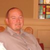 Jason Cochran Photo 1
