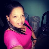 Rosa Valdes Photo 6