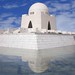 Mohammad Azam Photo 23