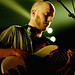 Tom Fleming Photo 13
