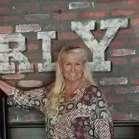 Beverly Bentley Photo 12