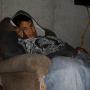 Anthony Singleton Photo 23
