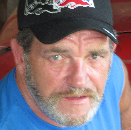 James Redden Photo 38
