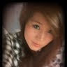 Kimberly Case Photo 42
