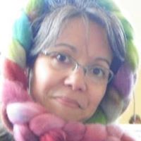Virginia Macdonald Photo 9