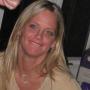 Amy Bender Photo 28